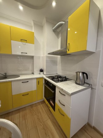 Сдам однокомнатную. ЖК Радужный - фото 1