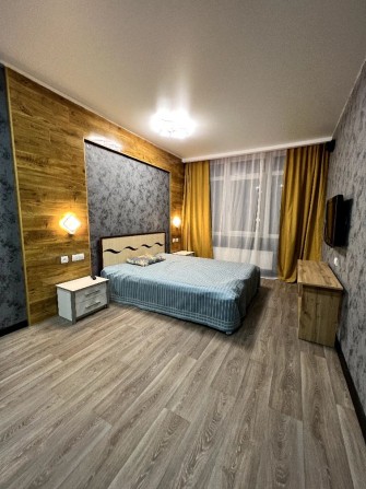 Сдам 1 однокомнатную квартиру долгосрочно Таировские жемчужины собстве - фото 1