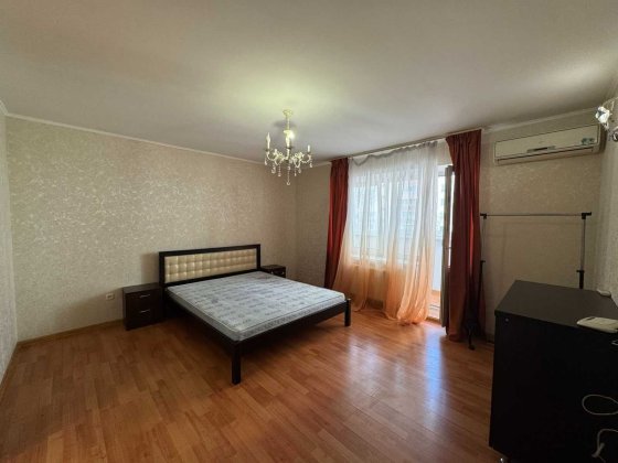 сдам 2 комнатную ЖМ Радужный Лиманка