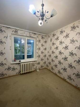 Сдам хорошую тоехкомнатную квартиру Глушко 22а - фото 1