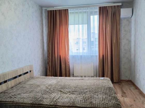 Здам однокімнатну квартиру на Сьомому небі Авангард