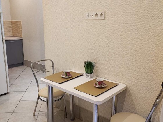 Сдам квартиру Район Мост Прресыпь/ Центр/ новый рынок Авангард