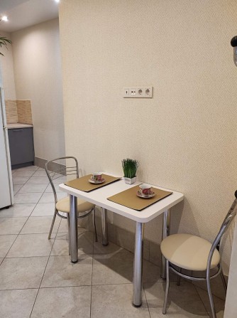 Сдам квартиру Район Мост Прресыпь/ Центр/ новый рынок - фото 1