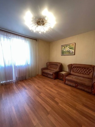 Здам однокімнатну квартиру в ЖМ «7 Небо» - фото 1