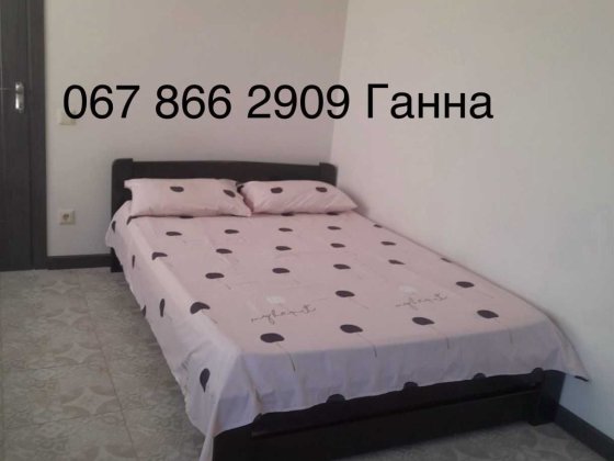 Сдаю смарт квартиру в Одессе Крыжановка