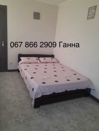 Сдаю смарт квартиру в Одессе - фото 1