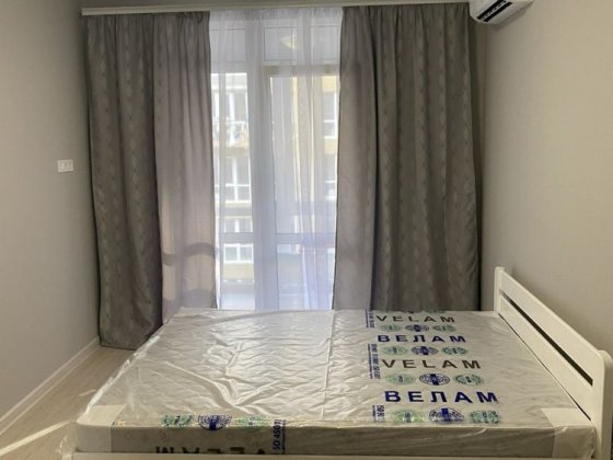 Оренда чудової квартири ЖК Артвіль Авангард