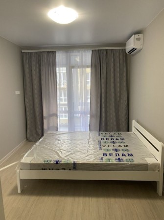 Оренда чудової квартири ЖК Артвіль - фото 1