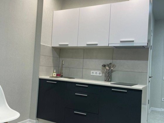 Сдам квартиру в районе Дома Мебели/ Радостная/Ноаострой/ Черемушки Авангард