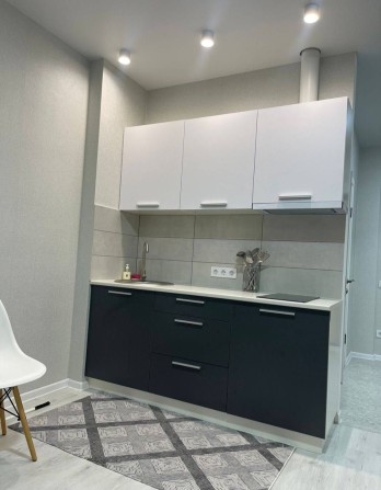 Сдам квартиру в районе Дома Мебели/ Радостная/Ноаострой/ Черемушки - фото 1