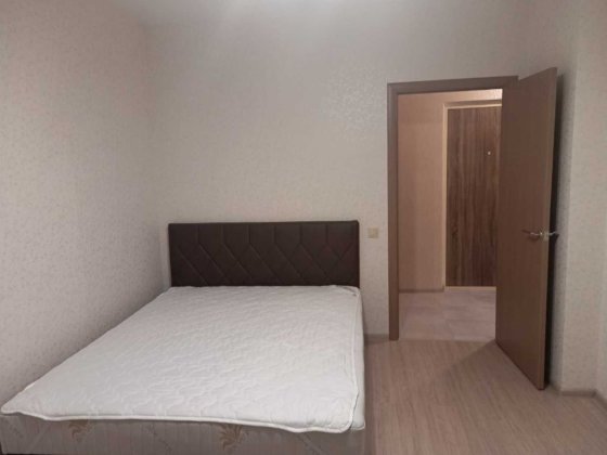 Сдам квартиру  ЖК Одесские традиции/ Одесская/Автовокзал/Центр 10мин Авангард