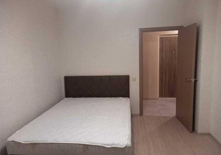 Сдам квартиру  ЖК Одесские традиции/ Одесская/Автовокзал/Центр 10мин - фото 1