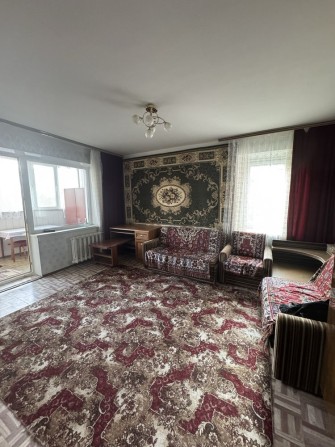 Сдам 2-ух комнатную квартиру на Заболотного - фото 1