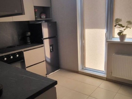 Сдам квартиру а ЖК Одесские традиции/ Автовокзал/Центр 10мин Авангард