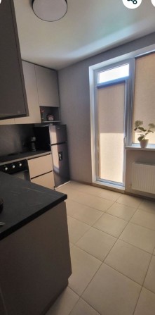 Сдам квартиру а ЖК Одесские традиции/ Автовокзал/Центр 10мин - фото 1