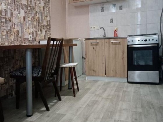 Сдам квартиру от хозяина Авангард