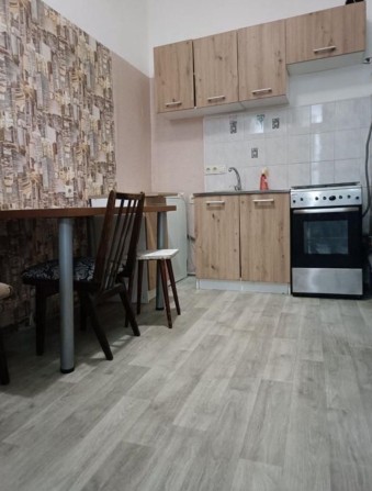 Сдам квартиру от хозяина - фото 1