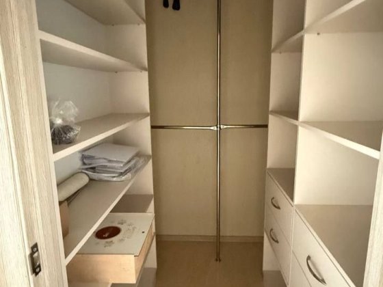 Сдам квартиру ЖК Одесские традиции/Автовокзал / Центр 10мин Авангард