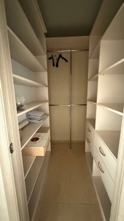 Сдам квартиру ЖК Одесские традиции/Автовокзал / Центр 10мин - фото 1