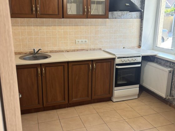 Сдам Таунхаус с.Нерубайское Нерубайское