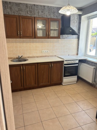 Сдам Таунхаус с.Нерубайское - фото 1