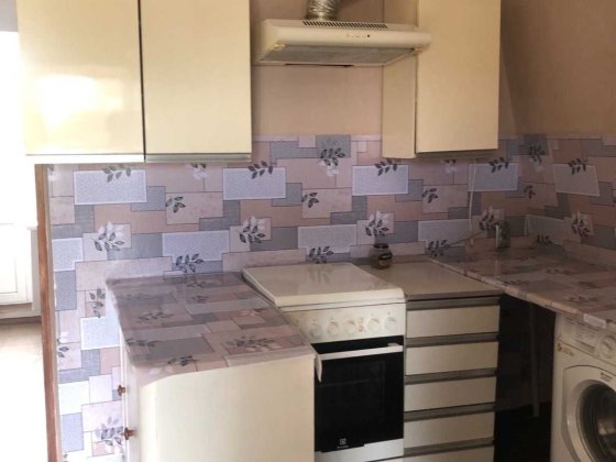 Здам частину будинку з 3кімнат на Сухому лимані/ 7км. Сухий Лиман