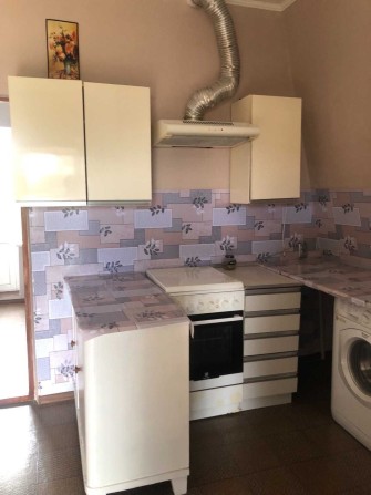 Здам будинок 65кв.м., 3кімнати на Сухому лимані/ 7км. - фото 1