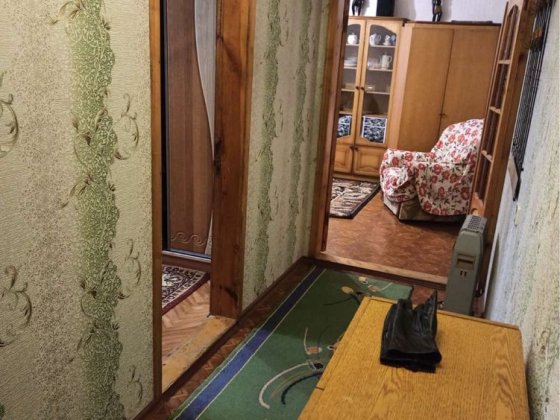 Сдам 2-х комнатную квартиру Подільськ