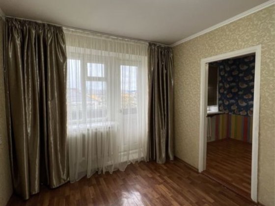 Здається квартира м. Подільськ Подольск