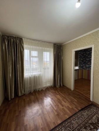 Здається квартира м. Подільськ - фото 1