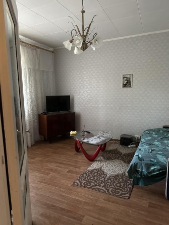 Сдам квартиру. Р-н Лузановка. От хозяина. - фото 1