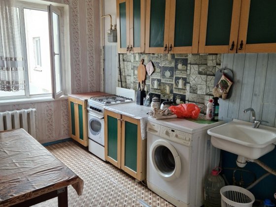 Оренда 2 кімнатної квартири довгострокового Корсунцы