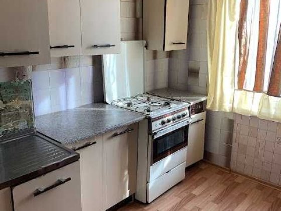 Долгострокова оренда 1 ком. квартиру Корсунці