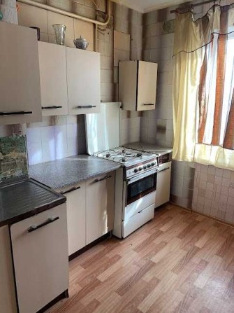 Долгострокова оренда 1 ком. квартиру - фото 1