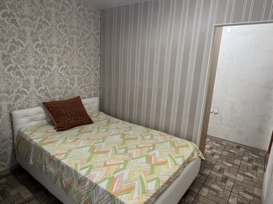 Сдам 1 комнатную квартиру в Прилиманском Прилиманское