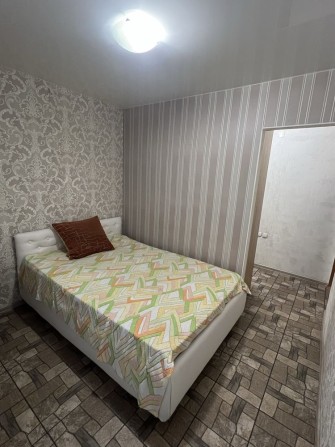 Сдам 1 комнатную квартиру в Прилиманском - фото 1