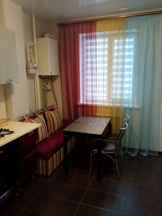 Здається 1-кімнатна квартира. В ЖК Садовий - фото 1