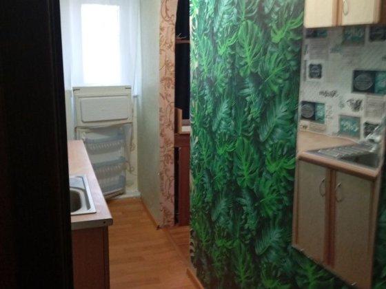 Здаємо квартиру..2000+комунальні послуги