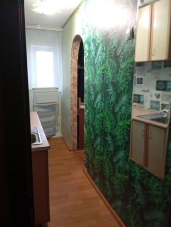 Здаємо квартиру..2000+комунальні послуги - фото 1