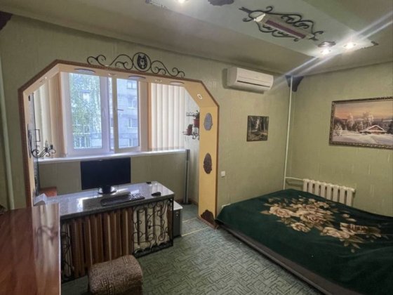 Здам в оренду 2-х кімнатну квартиру Пирятин