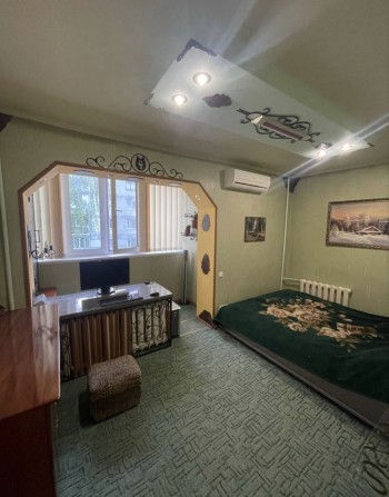 Здам в оренду 2-х кімнатну квартиру - фото 1