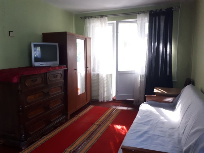 Оренда 1-ї квартири - фото 1