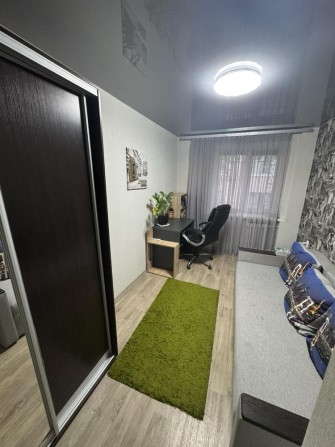 Здам власну  3 кімнатну квартиру . Вільна 5 го жовтня ! - фото 1