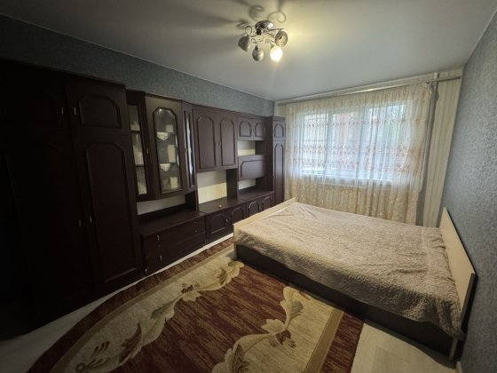 Однокімнатна квартира в Квасилові Красилів