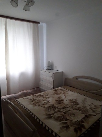 Оренда двокімнатної квартири у м. Острог - фото 1