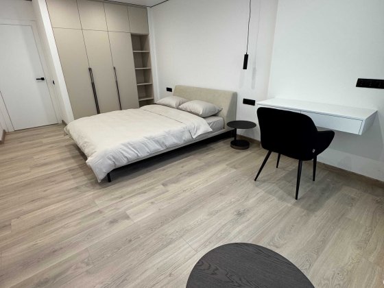 Квартира від власника без комісії!!! Петриков