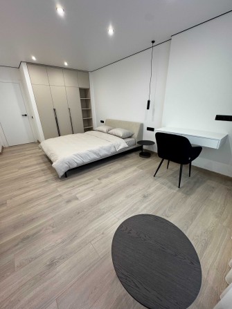 Квартира від власника без комісії!!! - фото 1