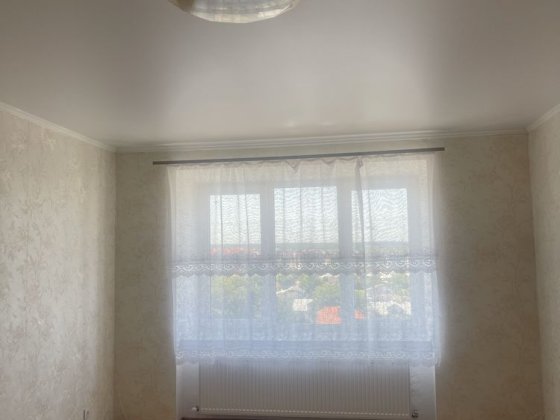 Здам квартиру в довгострокову оренду Великая Березовица