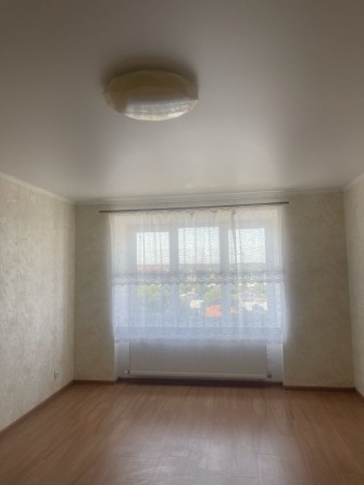 Здам квартиру в довгострокову оренду - фото 1