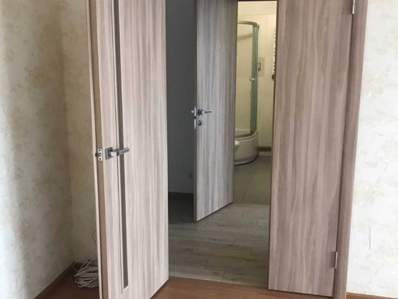 Здаю однокімнатну квартиру в довгострокову оренду Великая Березовица